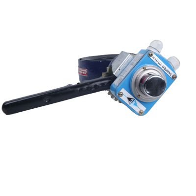 butterfly valve with tamper switch rapidcontrols.in