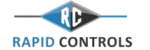 Valves Manufacturers in india By rapidcontrols