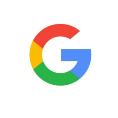 Google Review