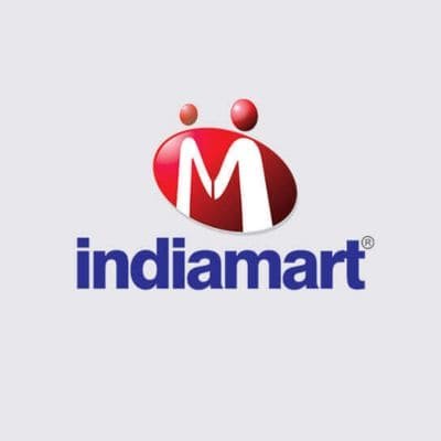 IndiaMART Review
