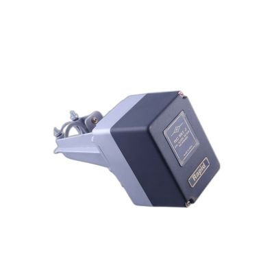 Linear Electric Actuators by rapidcontrols.in