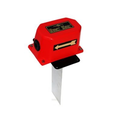 air flow switch by rapid controls pvt ltd