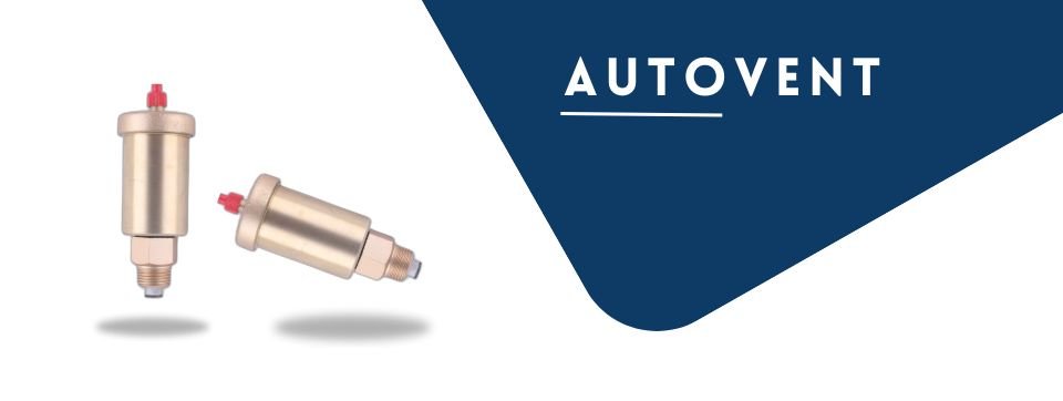 auto air vent valve manufacturers by rapidcontrols.in