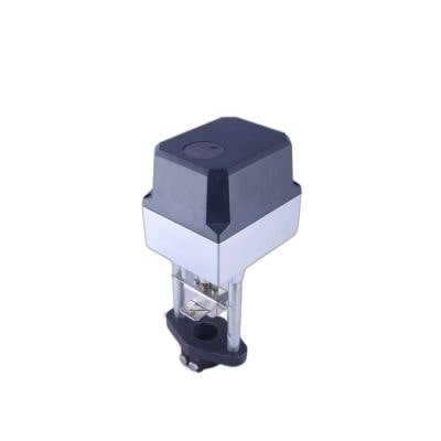 electric-actuator-manufacturers-rapidcontrols.inelectric-actuator-manufacturers-rapidcontrols.in