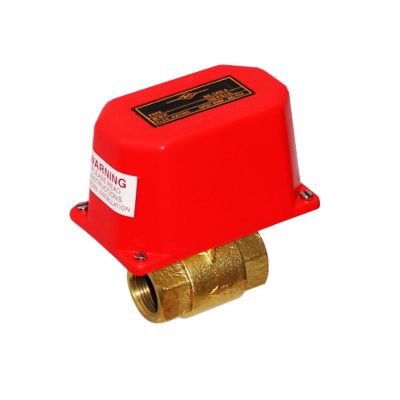 water flow switch by rapidcontrols