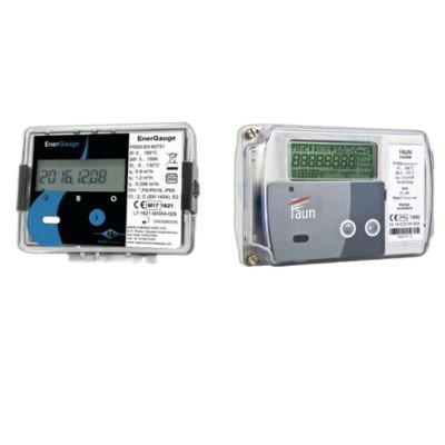 BTU mater-rapidcontrols.in