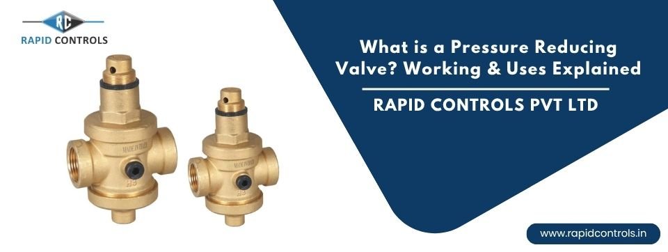 Pressure-Reducing-Valve-by-rapidcontrols.in