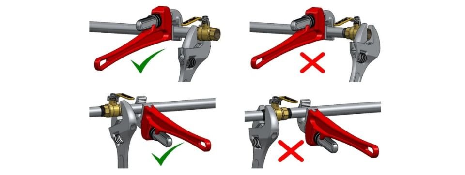 ball valve manual rapidcontrols.in