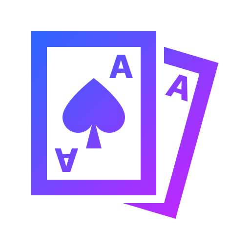 icon01.png