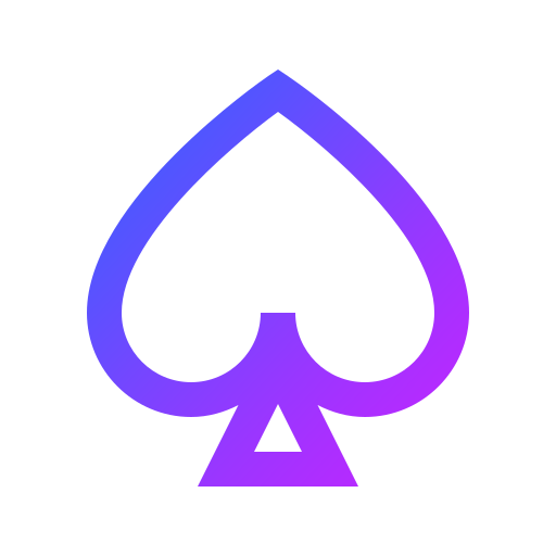 icon11.png
